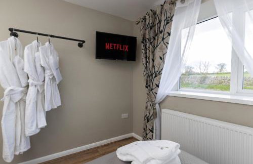 HC Property - The Hideaway at Watergate Eye - Foto 12