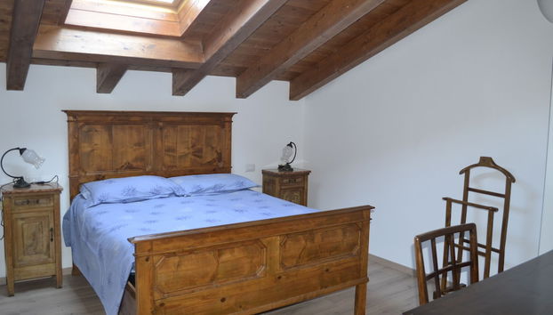 Balcone dei Limoni - Foto 2, Imagem principal