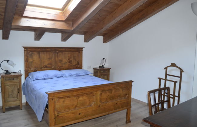 Balcone dei Limoni - Foto 1