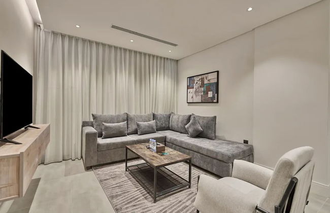 Mabaat - Al Nakheel - 546 - Foto 8