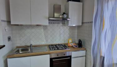 La casetta di Dany - Foto 4