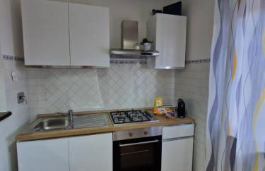 La casetta di Dany - Foto 4