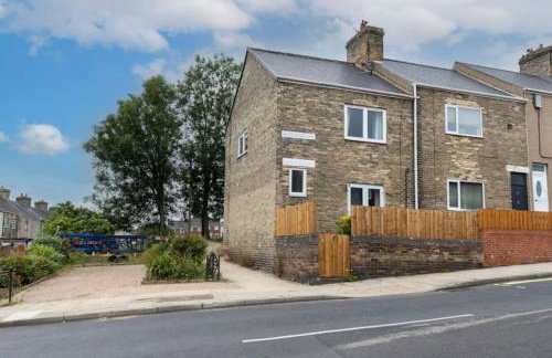 DiscountsContractorsWIFIFree ParkingSmart TV - Foto 15