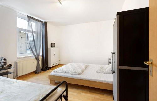 Wohnen am Wissenschaftshafen - Foto 10