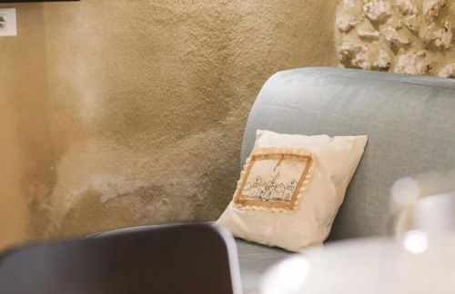 Sasso Bianco - Bagno Hammam - Doccia emozionale - Foto 24