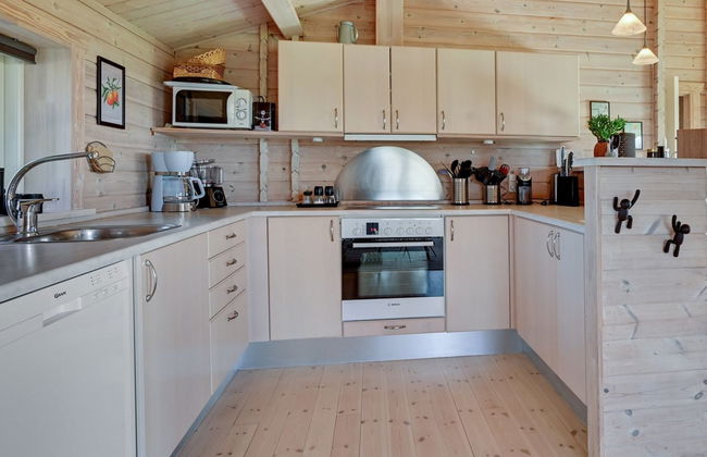 "Anneli" - 600m from the sea - Foto 21