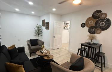 cozy casa colorado - Foto 1