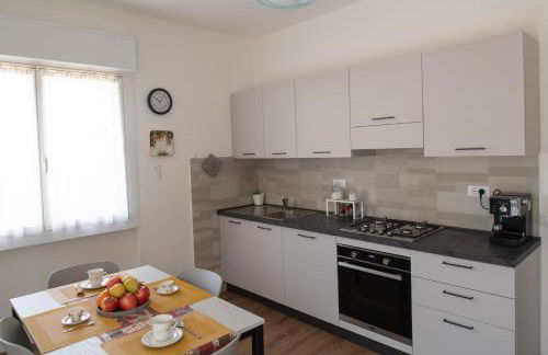 Ca' del Lauro - Photo 37