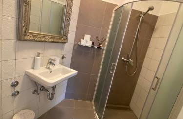 Apartments Domani - Foto 55