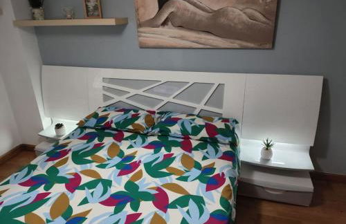 Casa Ribera del Pisuerga - Piscina privada - Foto 10