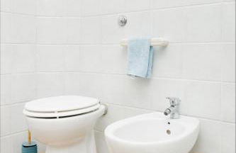 La Maison Calasetta - Foto 18