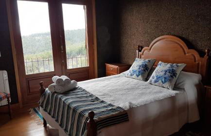 Casa da Cortiça - Foto 11