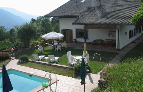 App. Eichenheim - Foto 1