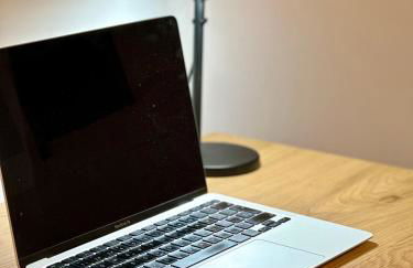 El Submarino Coastal Home - Foto 21