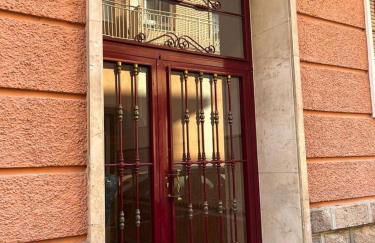 Apartament Meduza - Photo 16