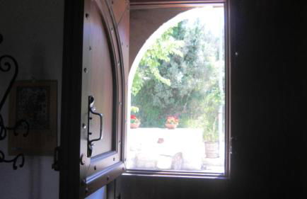 BB Casavacanze Corneto - Foto 9