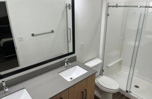 Resort Like Amenities King bd 2 Qn bds Fast WiFi Slps7 - Foto 25