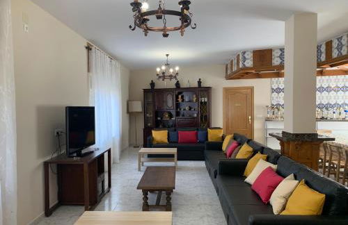 Rivera Zamorana - Foto 26