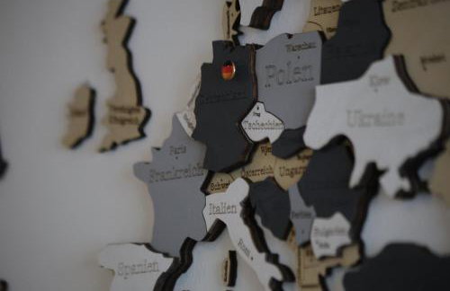 3-2-1meins Röntgen - Foto 27