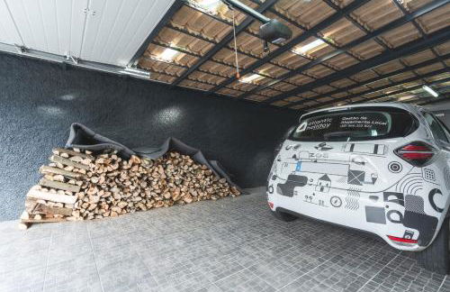 Villa Sofia by Atlantic Holiday - Foto 33