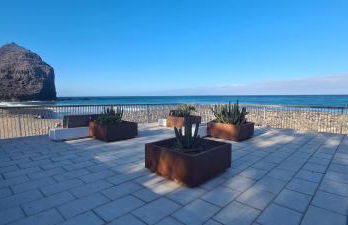 Villa Los Llanos - Foto 53