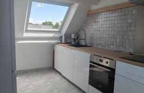 Les amis de Saint Jacques 3 chambres - Foto 6