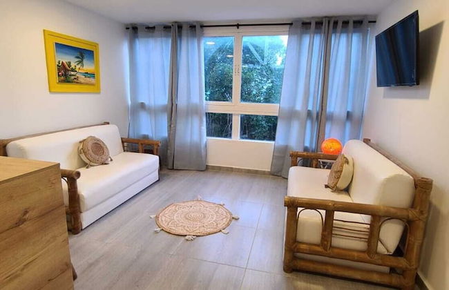 Apartamentos Ingrid - Foto 17