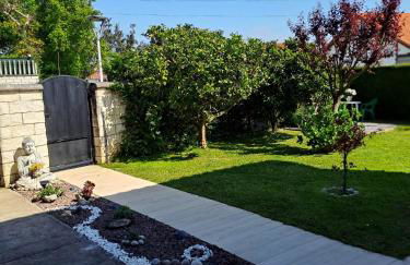 Meraki House 92B - Foto 7