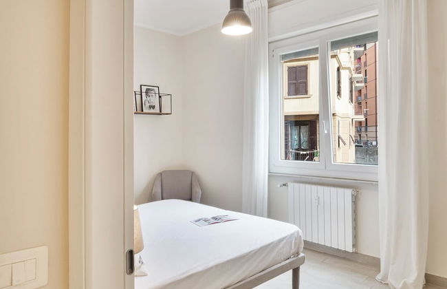 Carignano Design by Wonderful Italy - Foto 30