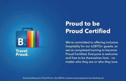 Garden flat near Ealing Broadway - Foto 25