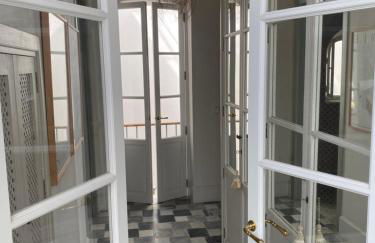 CASA PALACIO LAS MARÍAS - Casa en exclusividad - Photo 20