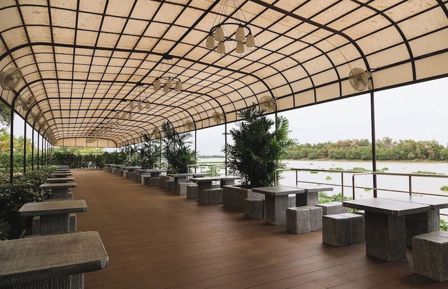 Sanpudard Health and Wellness Club - Foto 49