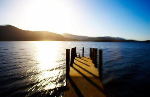 Ann's Hill - Foto 28