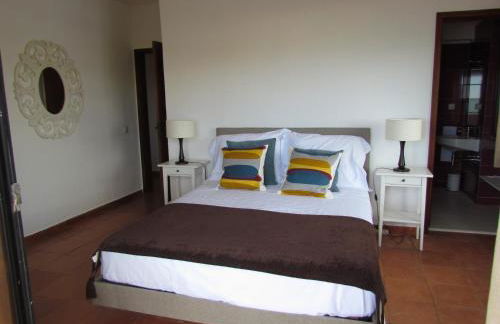 Apartamentos vista mar - Photo 16