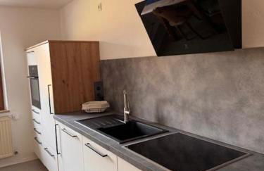 Ferienwohnung Struberberg - Foto 29