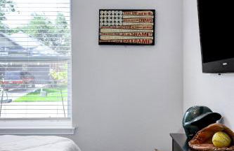 Overtime - A Birdy Vacation Rental - Foto 17