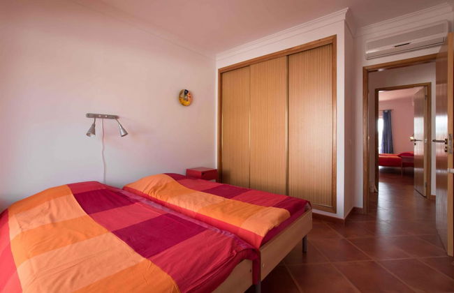 Casa da Alcaria by Portucasa - Foto 27