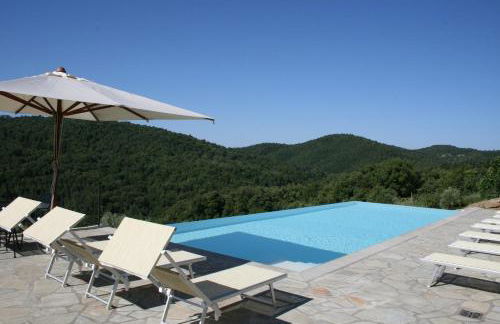 Locanda del Viandante - Valle Apartments & Pool - Foto 38