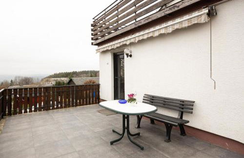 Haus Elena - Foto 17