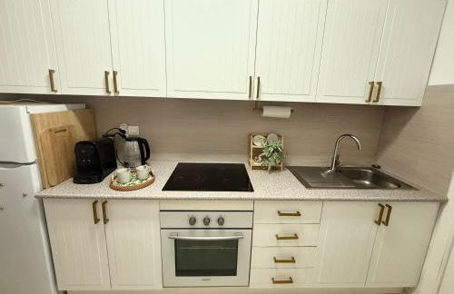 Casa el Suenos Villa Martín - Foto 19