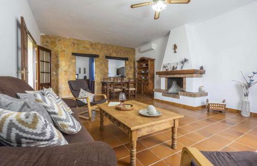 Casa Rural de Noa - Foto 9