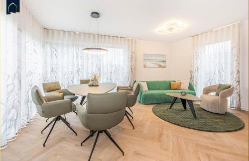 Ückeritz Waldruhe - Foto 2