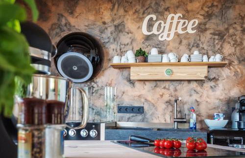 MöhneSeeBlick - Foto 7