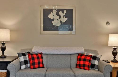 Pico Mountain Condo E306 2 Bedroom Condo - Photo 23