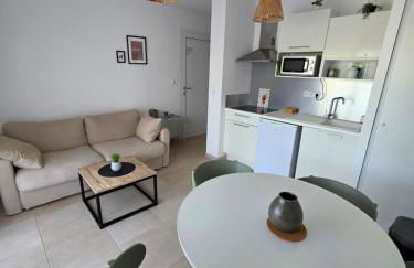 Residence Marina di Bravone - Foto 33