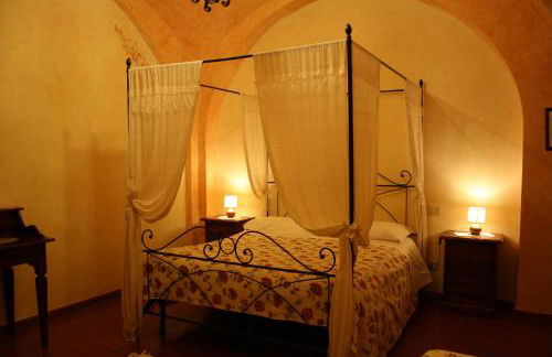 Agriturismo La Pisana - Foto 91