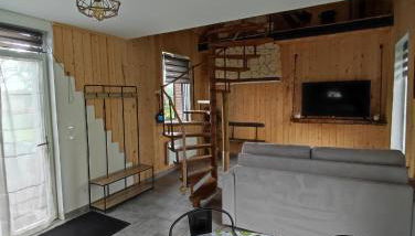 LE GITE ADORE - Foto 2