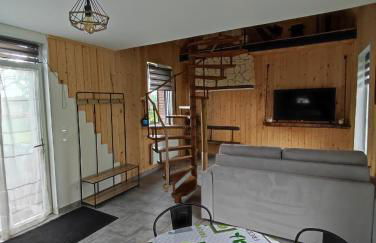 LE GITE ADORE - Foto 2