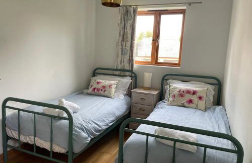 Mulberry Cottage - Photo 16