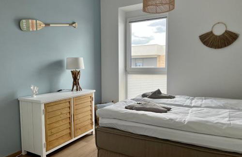 COAST HOUSE Seaside Loft - Photo 10